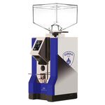 Кофемолка Eureka Mignon Specialita 55 17NX Blue