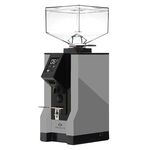Кофемолка Eureka Mignon Specialita 55 15BL Grey