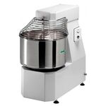 Тестомес Fimar 30/LN 2V 380V