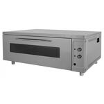 Печь подовая Grill Master ШЖЭ/1 (22124к)