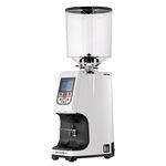 Кофемолка Eureka Atom Specialty 75 E White