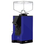 Кофемолка Eureka Mignon Silenzio 50 15BL Blue