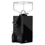 Кофемолка Eureka Mignon Silenzio 50 15BL Matt Black