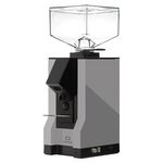Кофемолка Eureka Mignon Silenzio 50 15BL GREY