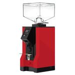 Кофемолка Eureka Mignon Specialita 55 15BL Ferrari Red