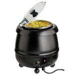 Мармит первых блюд Viatto VA-SB7000P