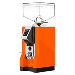Кофемолка Eureka Mignon Specialita 55 16CR Orange