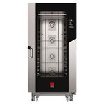 Печь конвекционная Tecnoeka MKF 1664 BM