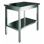 Стол производственный Restoinox СП-11/6-П