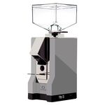 Кофемолка Eureka Mignon Silenzio 50 16CR Grey