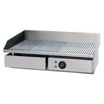 Поверхность жарочная Viatto EG-821H