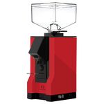 Кофемолка Eureka Mignon Silenzio 50 15BL Ferrari Red