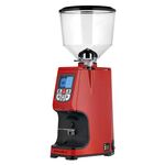 Кофемолка Eureka Atom Specialty 65 E Ferrari Red