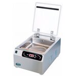 Упаковщик вакуумный Lavezzini UNIVERSAL