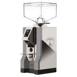 Кофемолка Eureka Mignon Specialita 55 17NX Grey
