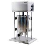 Шприц для набивки колбас Airhot SVE-10 (автоматический)