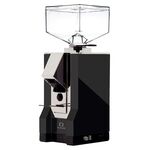 Кофемолка Eureka Mignon Silenzio 50 16CR Matt Black