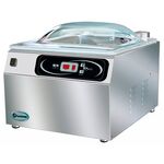 Упаковщик вакуумный Lavezzini UNICA