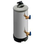 Водоумягчитель De Vecchi LT12 DVA