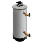 Водоумягчитель De Vecchi LT16 DVA
