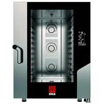 Печь конвекционная Tecnoeka MKF 1064 BM