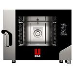 Печь конвекционная Tecnoeka MKF 464 BM