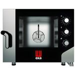 Печь конвекционная Tecnoeka MKF 464 S