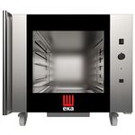 Шкаф расстоечный Tecnoeka MKL 1064 S