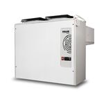 Моноблок Polair MM 222 S