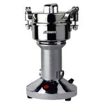 Измельчитель для специй Airhot SG-100