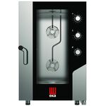 Пароконвектомат Tecnoeka MKF 1111 S