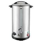 Кипятильник Airhot WBD-35