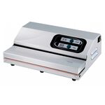 Упаковщик вакуумный Lavezzini MINI-MINI