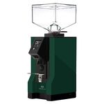 Кофемолка Eureka Mignon Specialita 55 15BL Green Gourmet