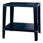 Подставка под печь для пиццы Fimar FME 4+4
