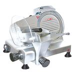 Слайсер Viatto HBS-195JS