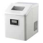 Льдогенератор Viatto VA-IM205