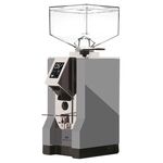 Кофемолка Eureka Mignon Specialita 55 16CR Grey