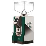 Кофемолка Eureka Mignon Specialita 55 17NX Green Gourmet