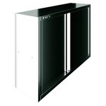 Полка настенная Restoinox ПНК-12/4