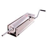 Шприц для набивки колбас Airhot SH-7