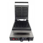 Вафельница Viatto HWB-1S