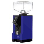 Кофемолка Eureka Mignon Specialita 55 15BL Blue