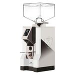 Кофемолка Eureka Mignon Specialita 55 17NX White