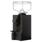 Кофемолка Eureka Mignon Manuale 50 15BL Matt Black