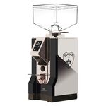 Кофемолка Eureka Mignon Specialita 55 17NX Matt Black