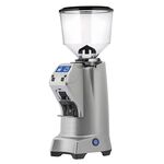 Кофемолка Eureka Zenith Neo 65 E Grey