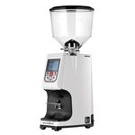 Кофемолка Eureka Atom Specialty 65 E White