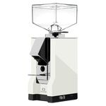 Кофемолка Eureka Mignon Silenzio 50 16CR White