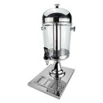 Диспенсер для напитков Viatto SJD08AA